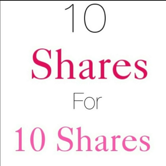 Tops - ❤Let's share.....